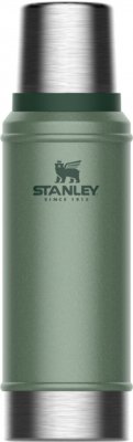 Stanley The Legendary Classic Bottle 0,75L