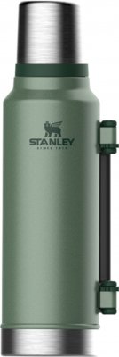 Stanley The Legendary Classic Bottle 1,3L
