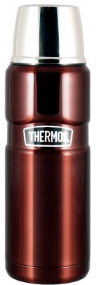 Thermos Original 1,2L Copper