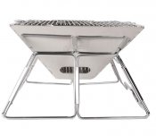 Grill Classic Large