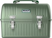 STANLEY CLASSIC LUNCHBOX 9,4L