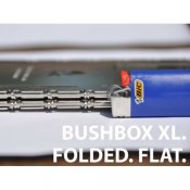 BushBox XL