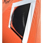 IFISH Ice Hotel Glamp 365 8 Insulated