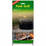 Coghlands Packgrill