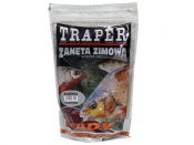 Traper Zaneta Bloodworm