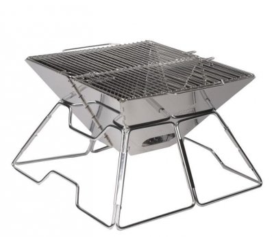 ACE CAMP GRILL LARGE