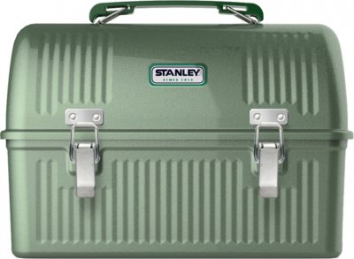 STANLEY CLASSIC LUNCHBOX 9,4L