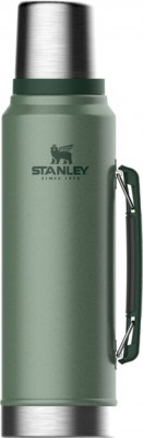 Stanley The Legendary Classic Bottle 1,0L